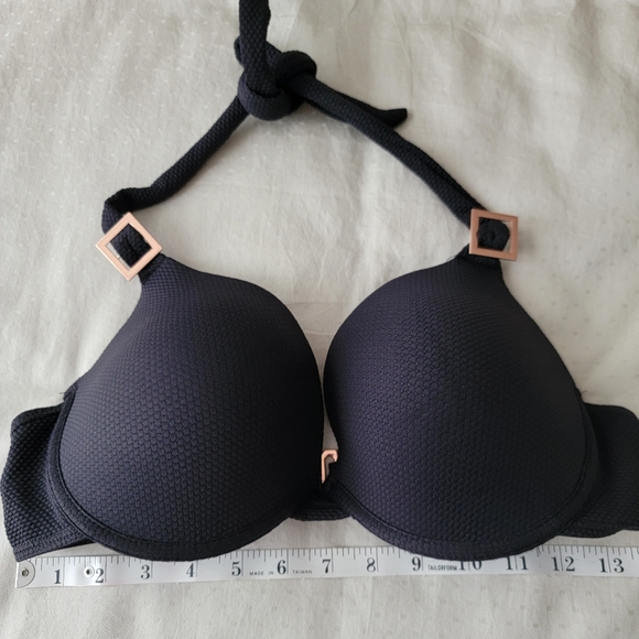 Bikini top 36D - Picture 4 of 6